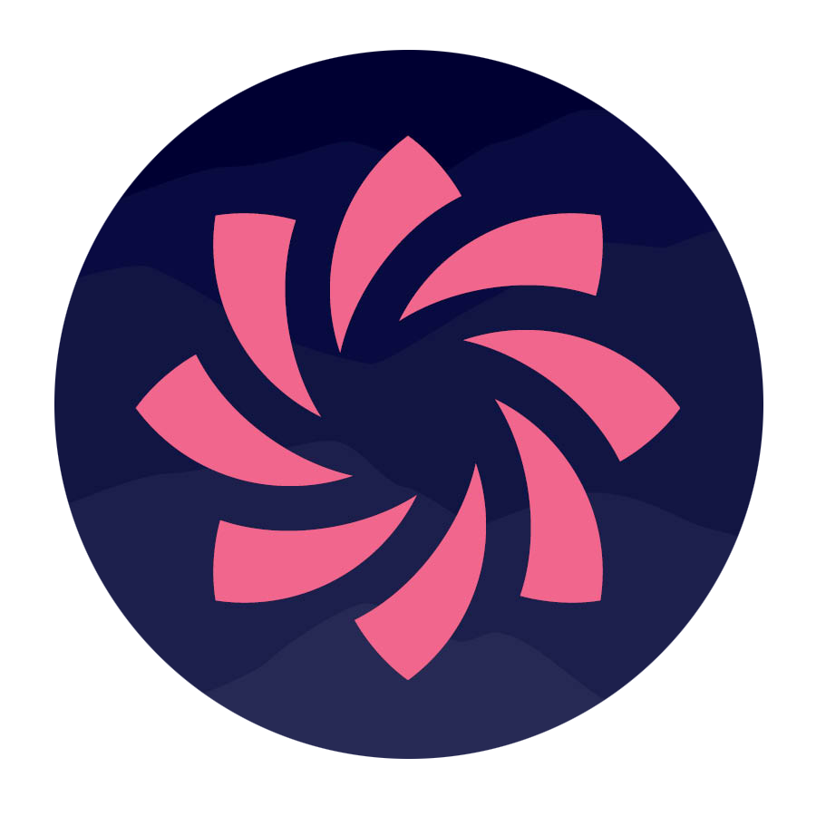 2026 Bitterroot Health Foundation Gala - logo